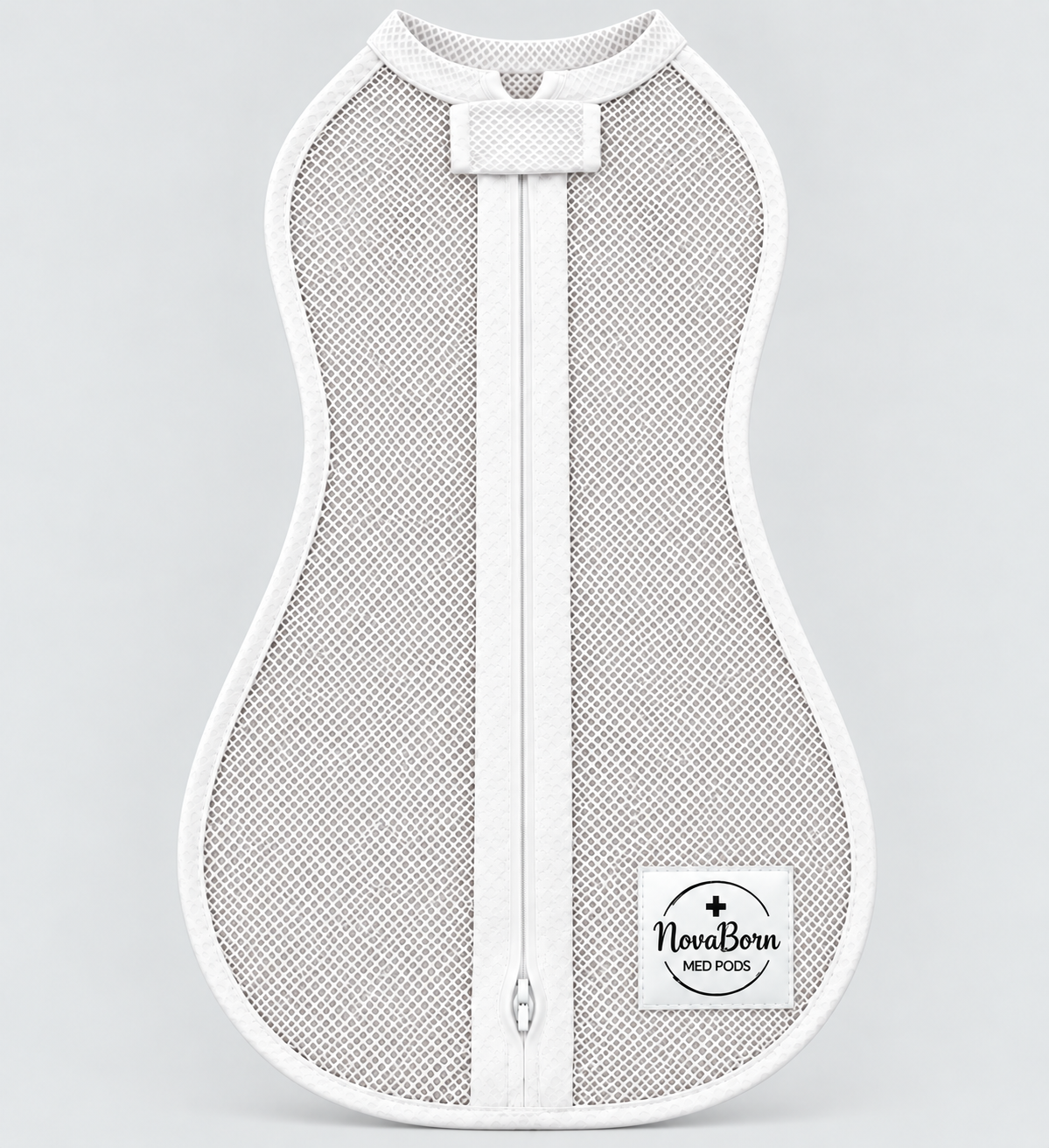 Bili Pod™