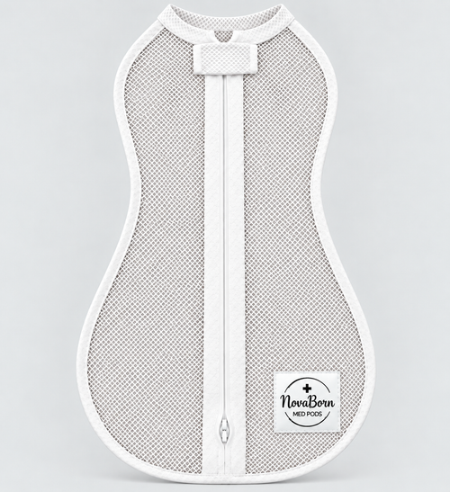 Bili Pod™